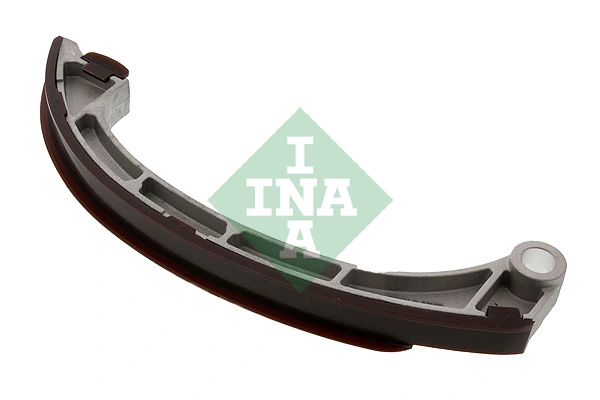 Tensioner Guide, timing chain